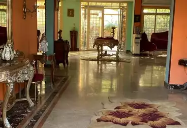 undefined undefined - 8 rooms
