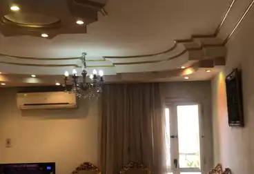 undefined undefined - 3 rooms - floor 6