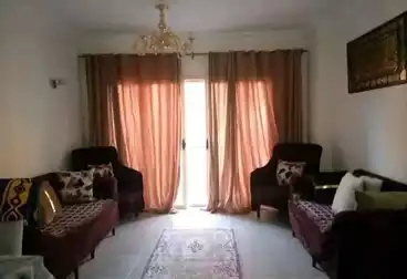 شقق للبيع - 3 غرف - بالدور 4
