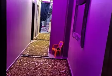 undefined undefined - 3 rooms - floor 7