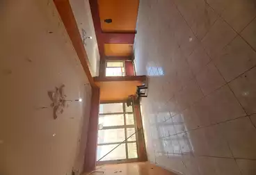 Properties For sale