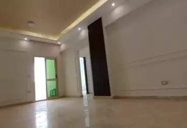 عقارات للإيجار - 2 غرف - بالدور 1