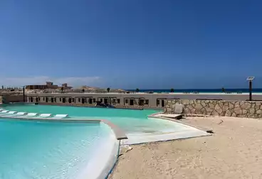 Chalets For sale - 5 rooms - floor 0