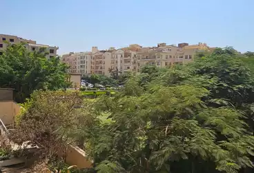 Apartments For sale - 3 rooms - floor 1