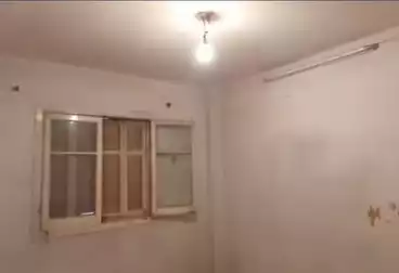 Properties For sale - 3 rooms - floor 5