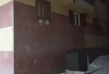 Properties For sale - 3 rooms