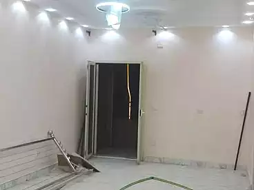 عقارات للبيع - 3 غرف - بالدور 11