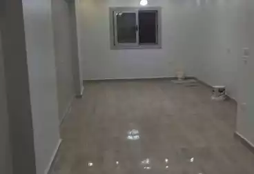 Properties For rent - 2 rooms - floor 1