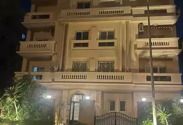 undefined undefined - 3 rooms - floor 3