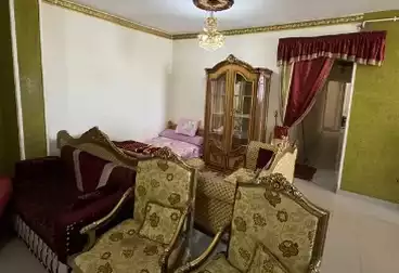 undefined undefined - 2 غرف - بالدور 1