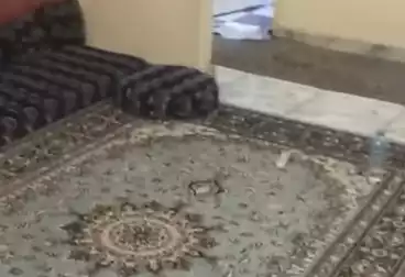 undefined undefined - 3 rooms - floor 4