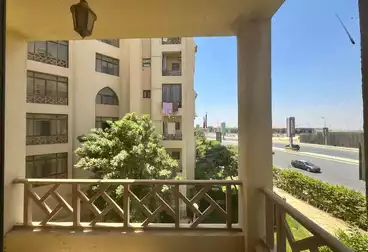 undefined undefined - 2 rooms - floor 2