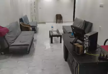 Administrative For sale - 3 rooms - floor 1