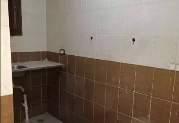 undefined undefined - 2 rooms - floor 10