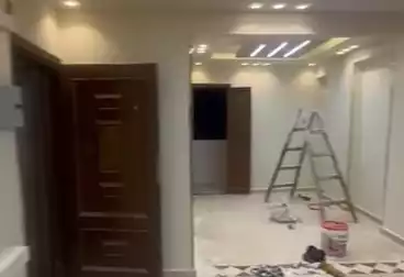 undefined undefined - 3 غرف - بالدور 2
