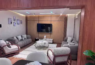Properties For rent - 4 rooms - floor 5