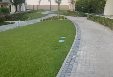 Apartments For sale - 3 rooms - floor 2