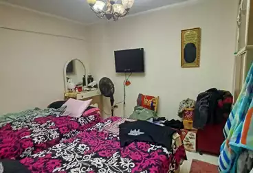 undefined undefined - 2 rooms - floor 10