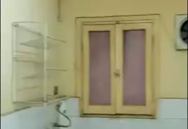 undefined undefined - 3 rooms - floor 8