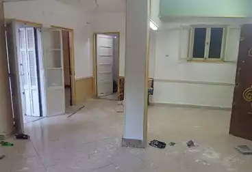 undefined undefined - 3 rooms - floor 1