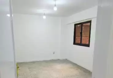 Administrative For sale - 2 rooms - floor 4