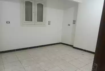 undefined undefined - 3 rooms - floor 3