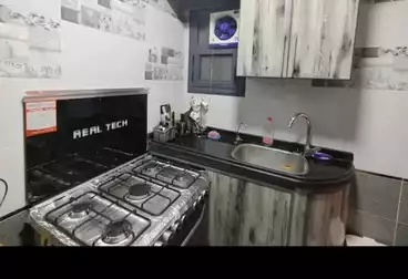 شقق للبيع - 2 غرف - بالدور 7