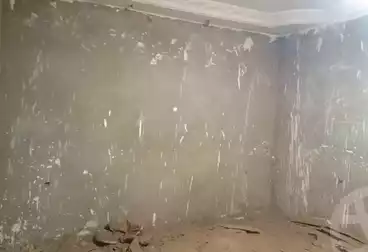undefined undefined - 3 rooms - floor 9