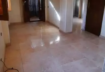 Apartments For sale - 2 rooms - floor 7