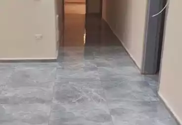 Duplex For rent - 4 rooms - floor 0