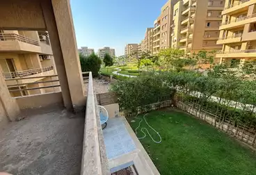 Properties For sale - 3 rooms - floor 1