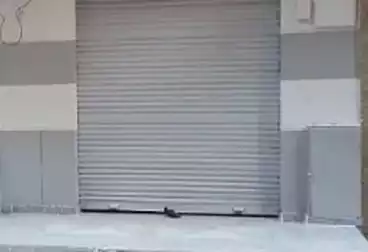 Commercial For rent - floor 0