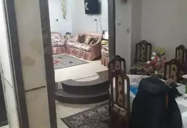 Building For sale - 3 rooms