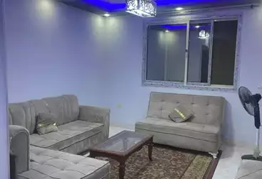 undefined undefined - 2 rooms - floor 8