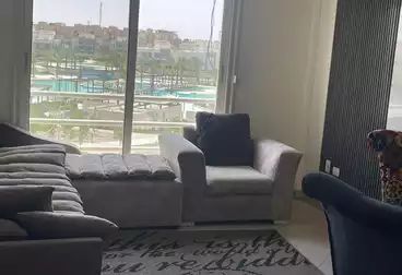 شقق للبيع - 2 غرف - بالدور 2