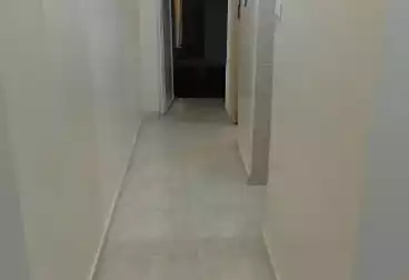 Apartments For sale - 2 rooms - floor 3