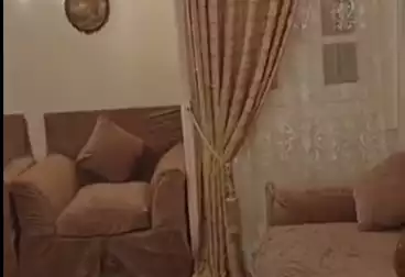 undefined undefined - 2 غرف - بالدور 9