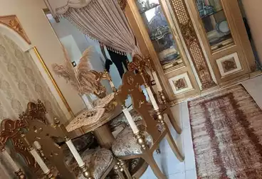 undefined undefined - 2 rooms - floor 11