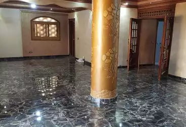 Apartments For rent - 4 rooms - floor 2