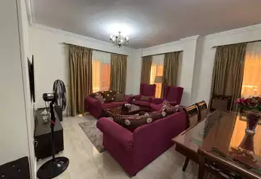 undefined undefined - 3 rooms - floor 2