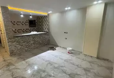 undefined undefined - 3 rooms - floor 11
