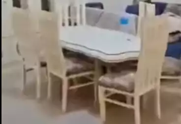 undefined undefined - 2 rooms - floor 9