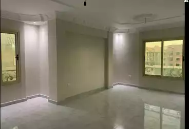 Private For rent