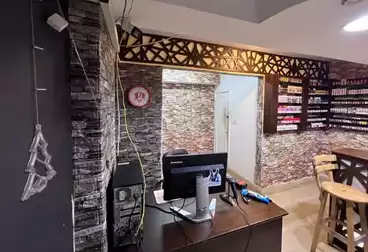 Commercial For rent - floor 0