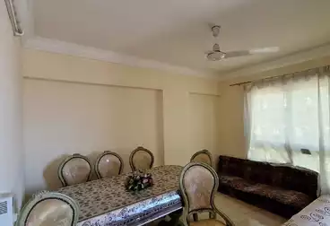 Properties For sale - 3 rooms - floor 10