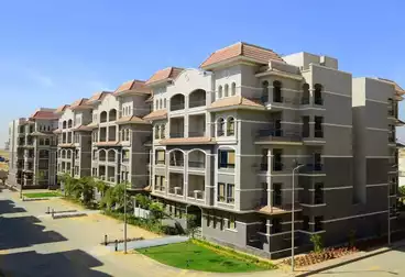 Properties For sale - 3 rooms - floor 3