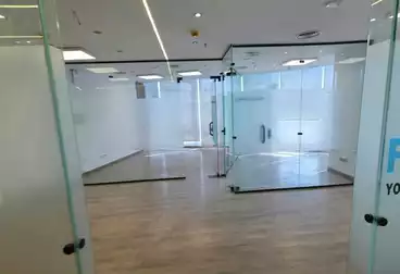 undefined undefined - floor 0