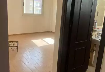 undefined undefined - 3 rooms - floor 0