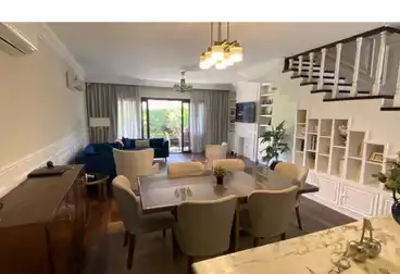Properties For sale - 3 rooms