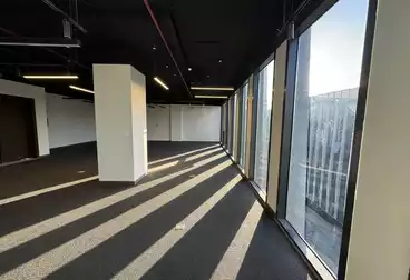 undefined undefined - 1 rooms - floor 4